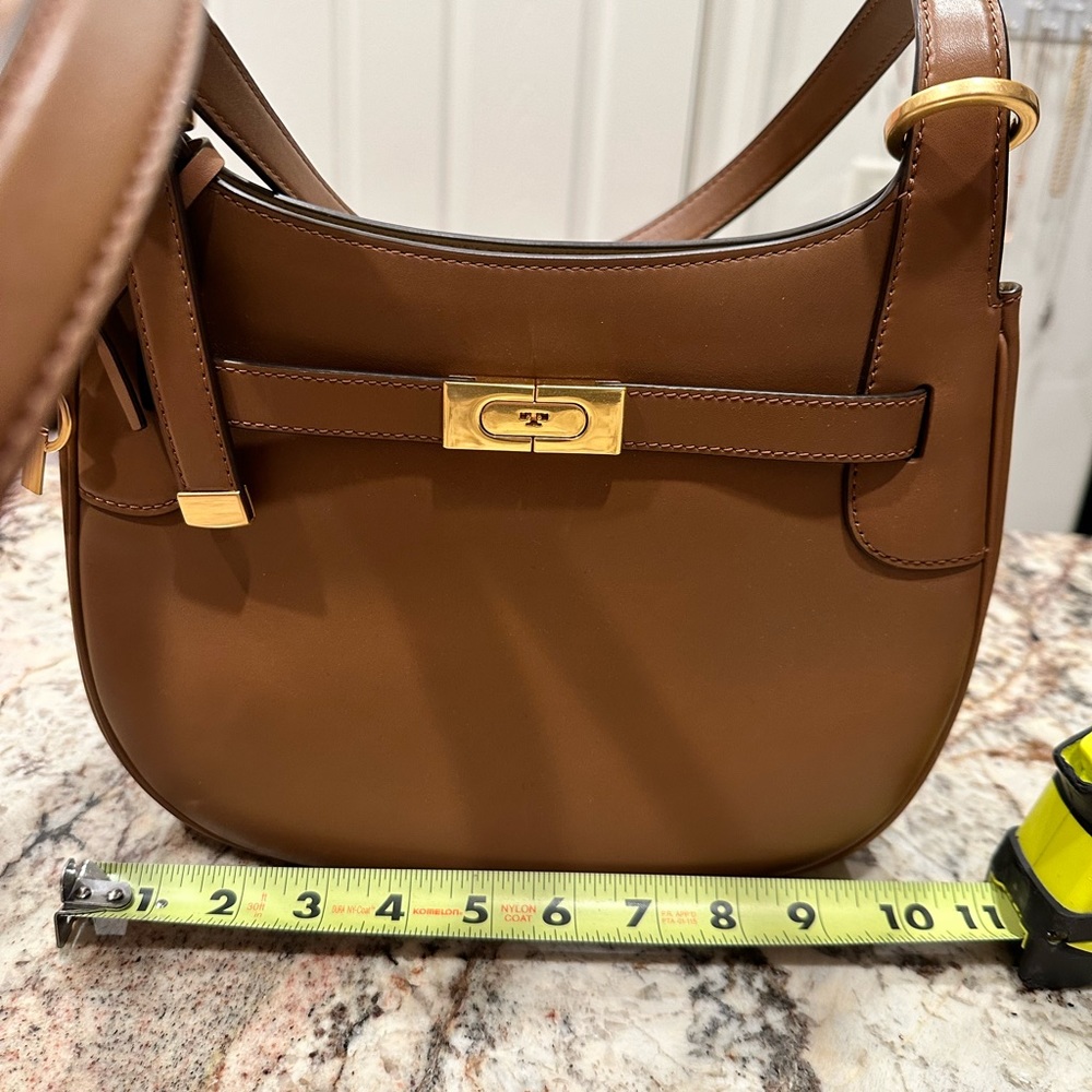 Tory Burch crossbody purse